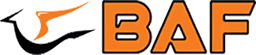 baf
