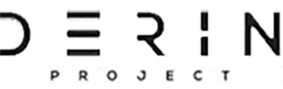 derin-project