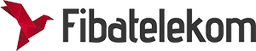 fibatelekom