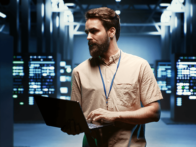 Hosting ve Sunucu Seçerken Nelere Dikkat Etmelisiniz