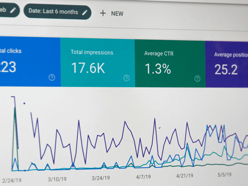 Konya SEO: İşletmeler İçin Arama Motoru Optimizasyonu Rehberi