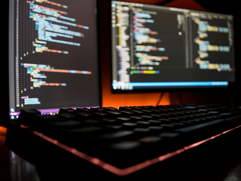 Konya Web Tasarım: İşletmeler İçin Profesyonel Web Site Rehberi