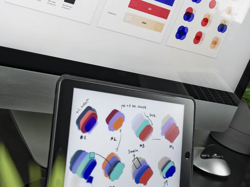 Marka Tescili Nedir? Avantajları, Süreci ve Konya Marka Tescili