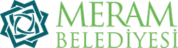 meram-belediyesi