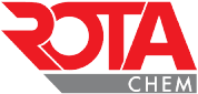 rotachem