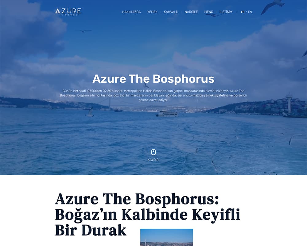 azure-v2
