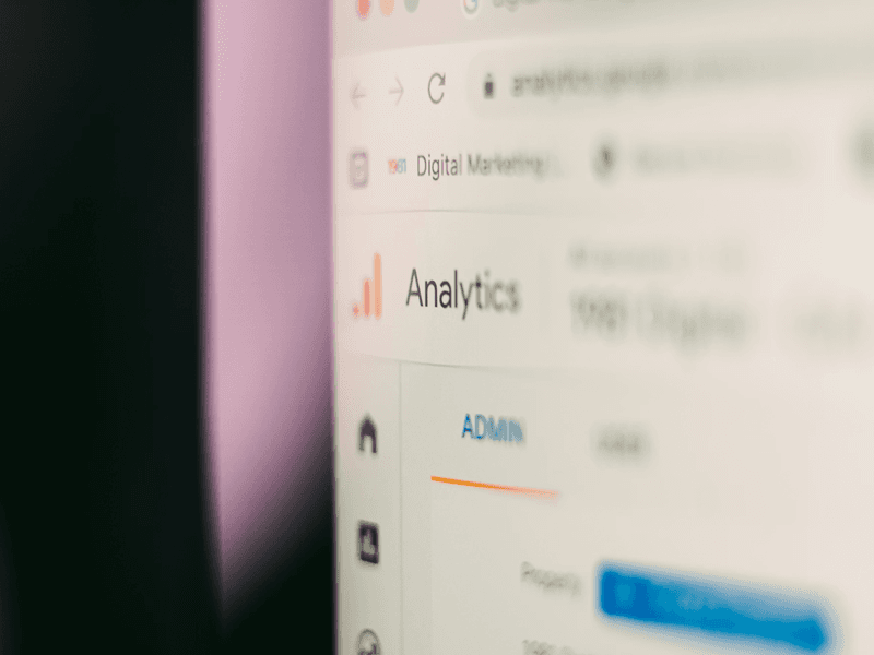 Konya SEO Ajansı ile Web Sitenizi Zirveye Taşımak Mümkün Mü